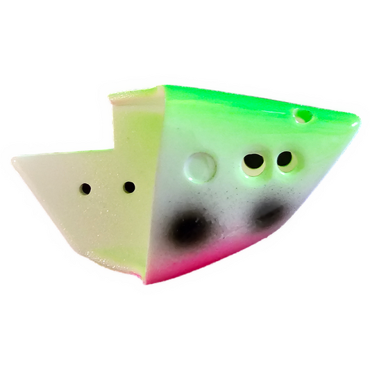 Glow Watermelon- 2 pack